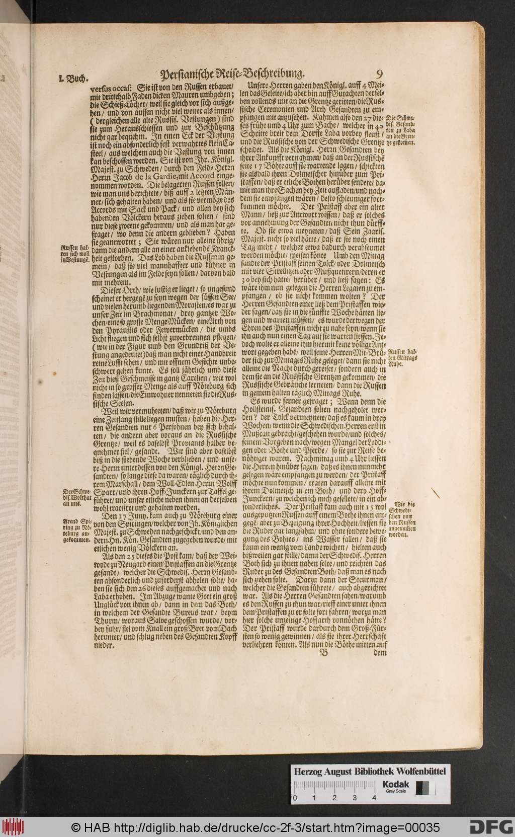 http://diglib.hab.de/drucke/cc-2f-3/00035.jpg