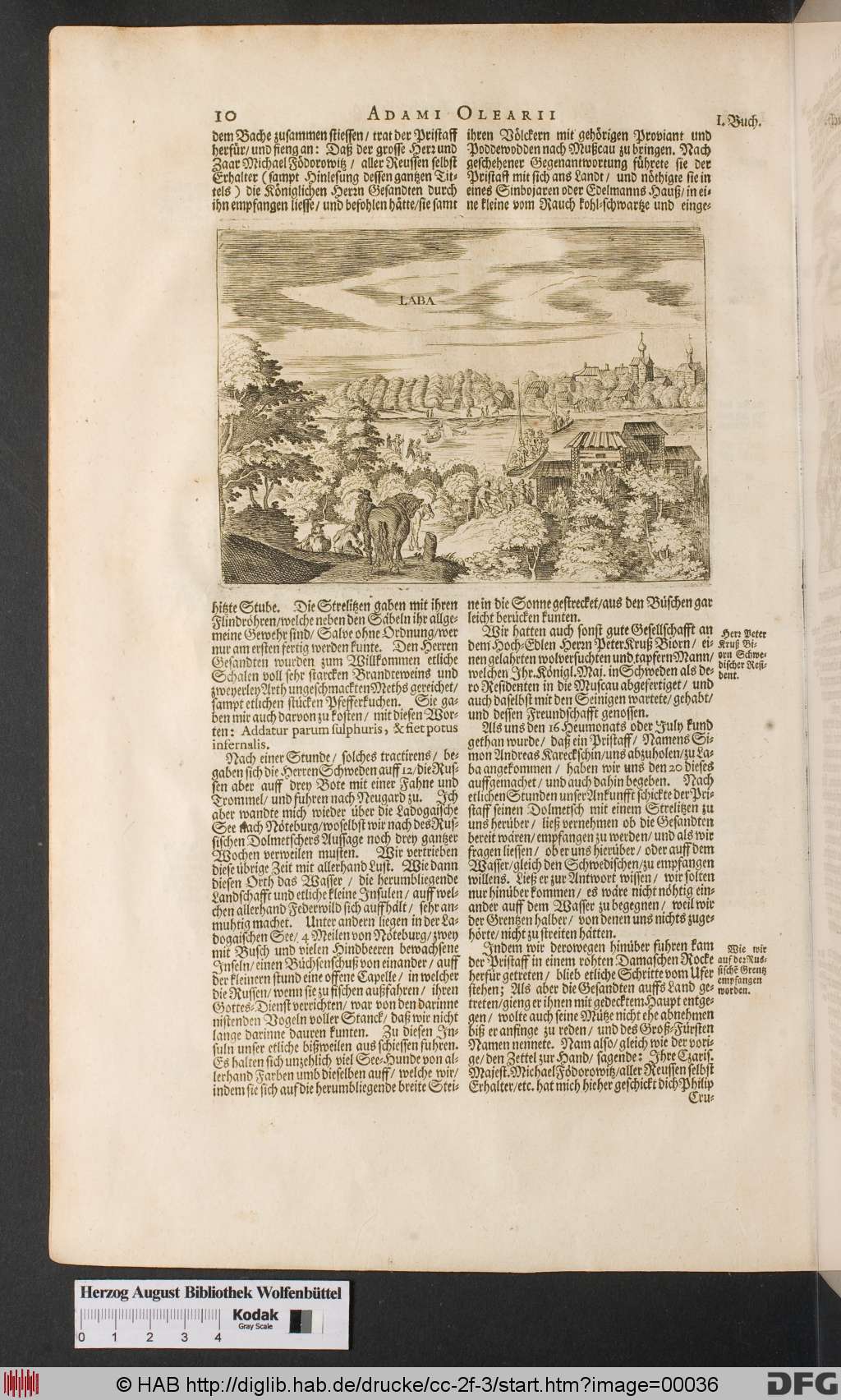 http://diglib.hab.de/drucke/cc-2f-3/00036.jpg