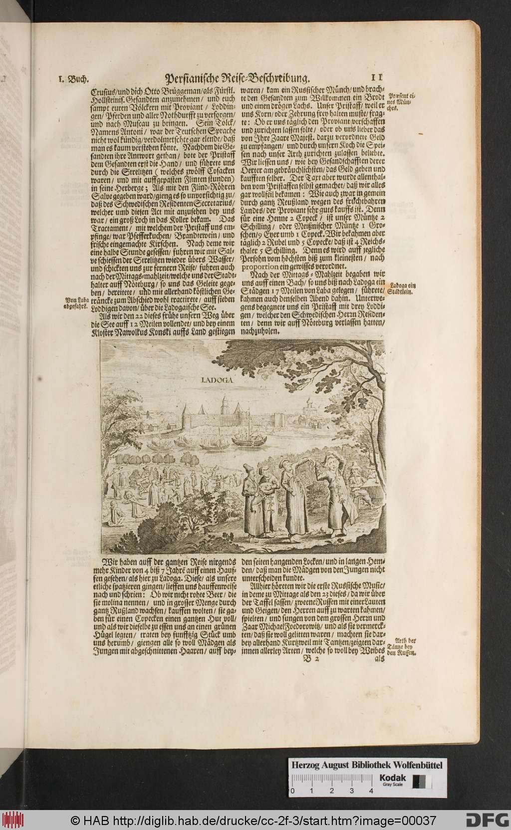 http://diglib.hab.de/drucke/cc-2f-3/00037.jpg