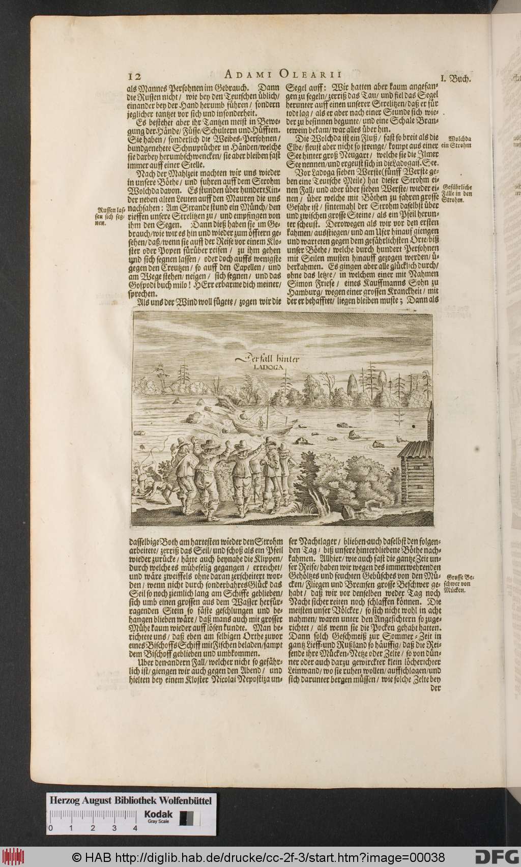http://diglib.hab.de/drucke/cc-2f-3/00038.jpg