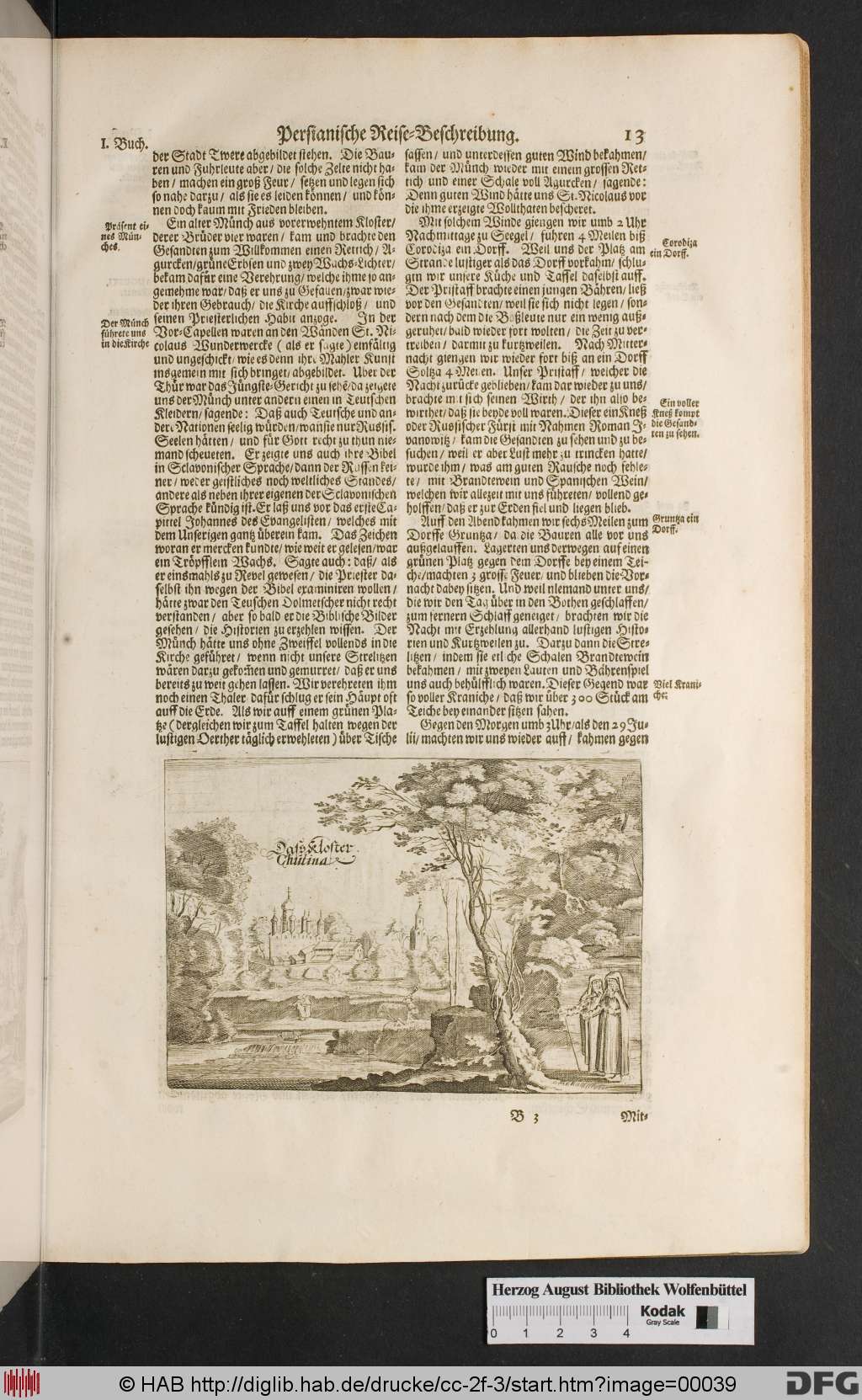 http://diglib.hab.de/drucke/cc-2f-3/00039.jpg