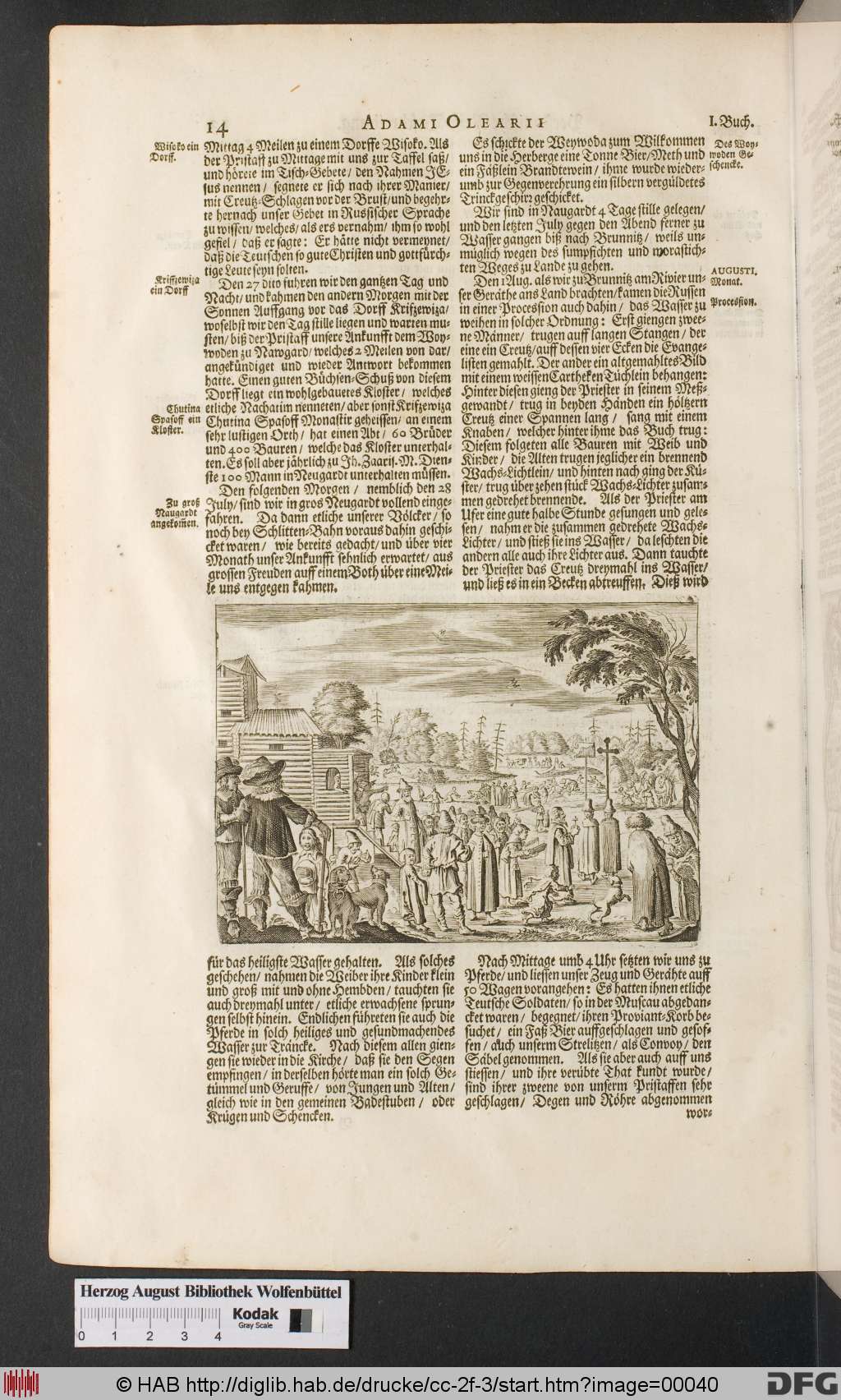http://diglib.hab.de/drucke/cc-2f-3/00040.jpg