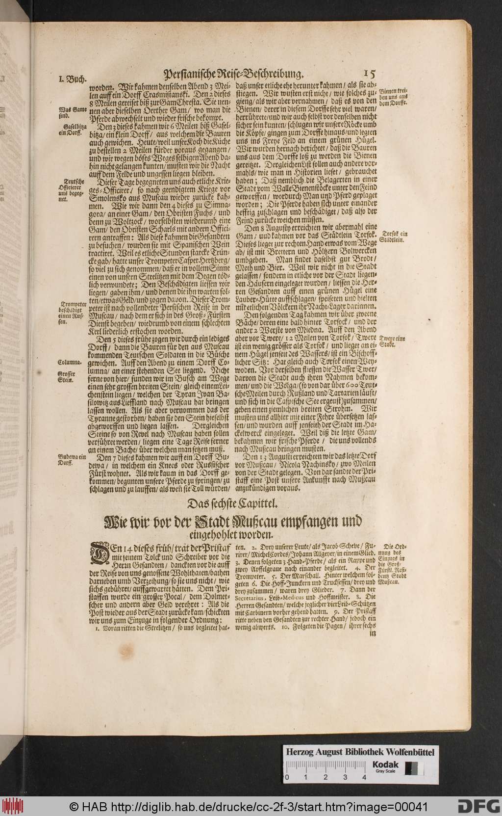 http://diglib.hab.de/drucke/cc-2f-3/00041.jpg