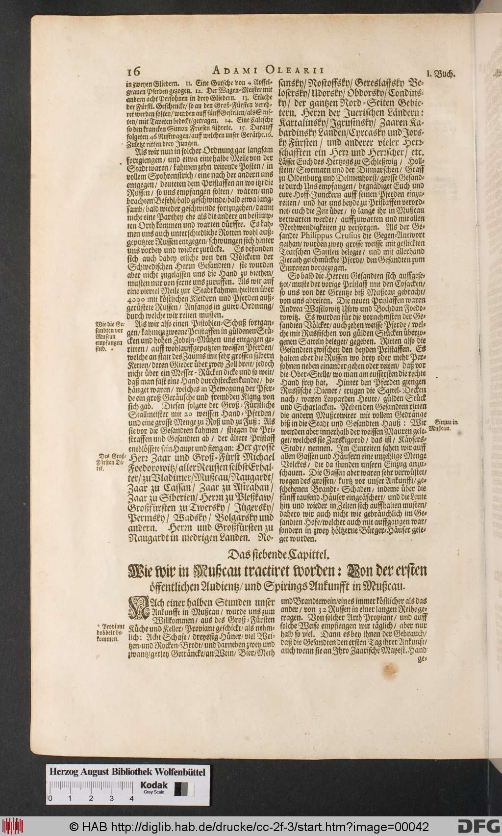 http://diglib.hab.de/drucke/cc-2f-3/00042.jpg