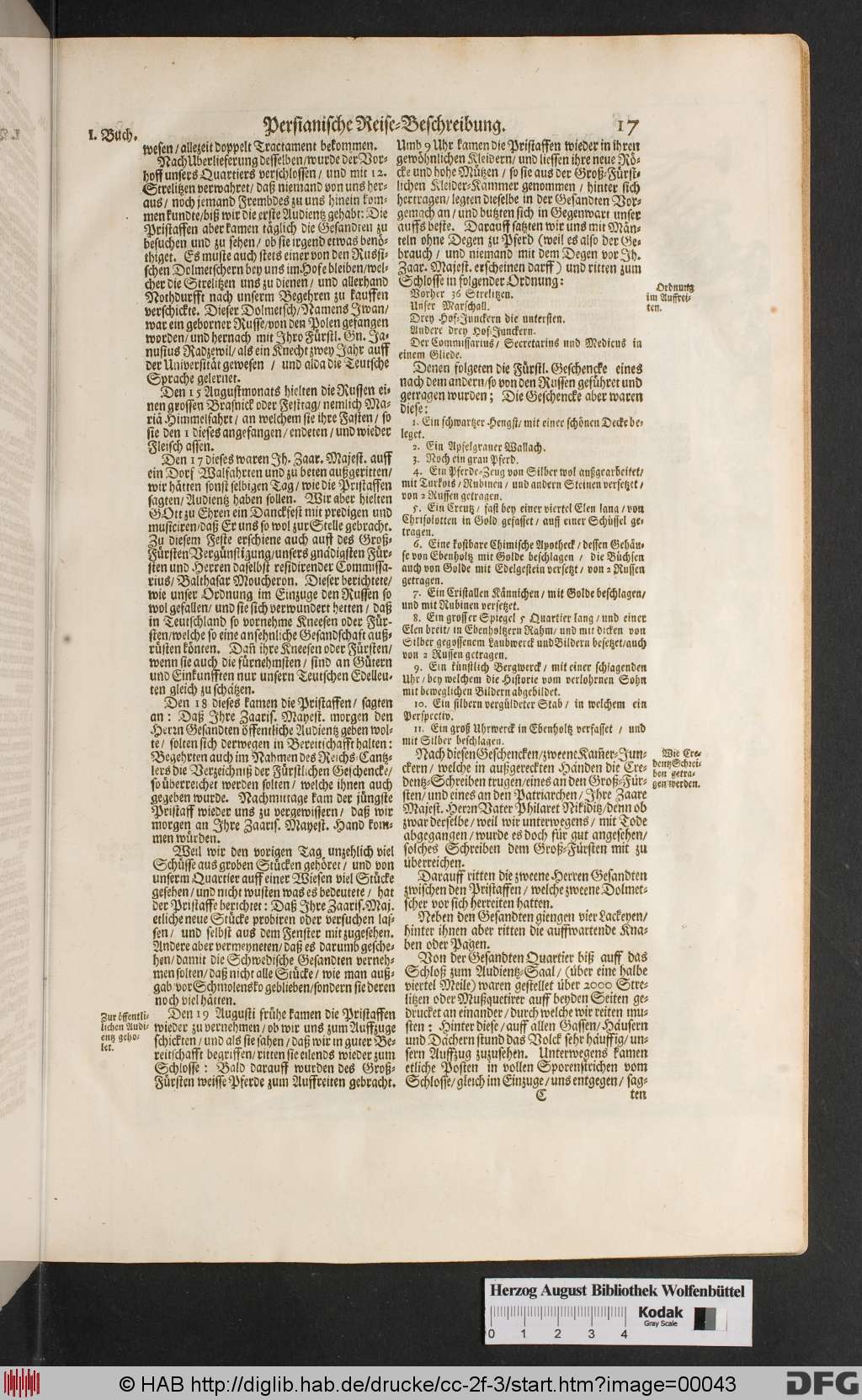 http://diglib.hab.de/drucke/cc-2f-3/00043.jpg