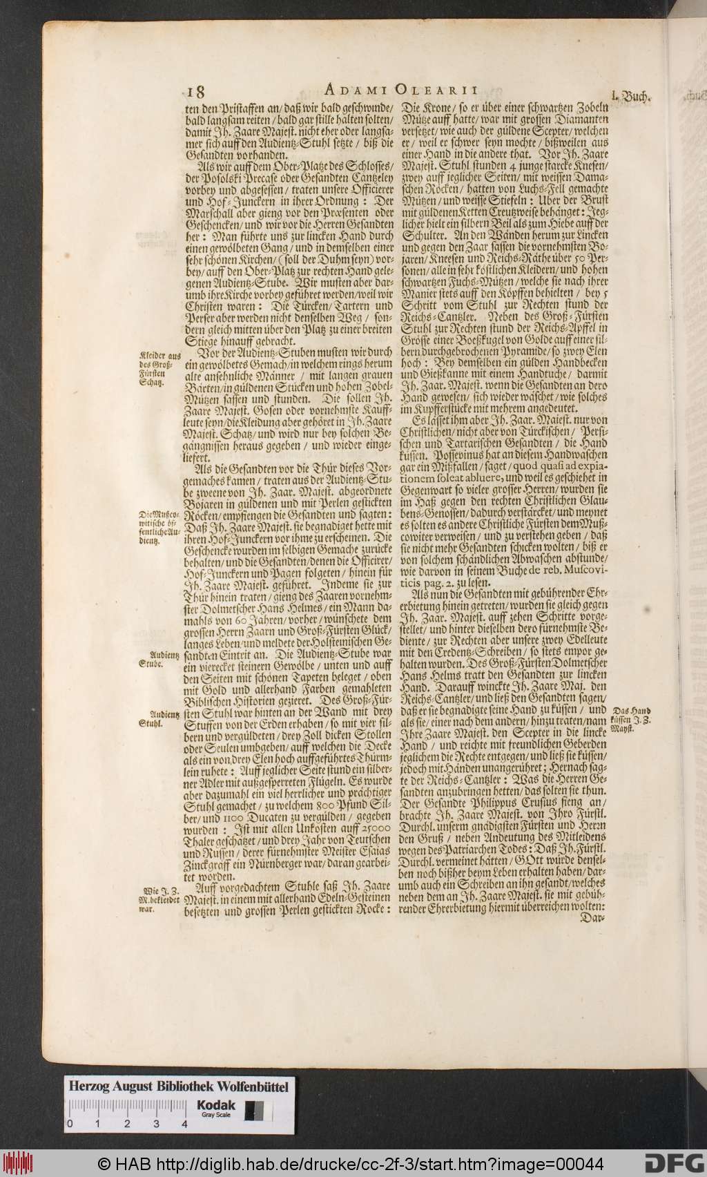 http://diglib.hab.de/drucke/cc-2f-3/00044.jpg