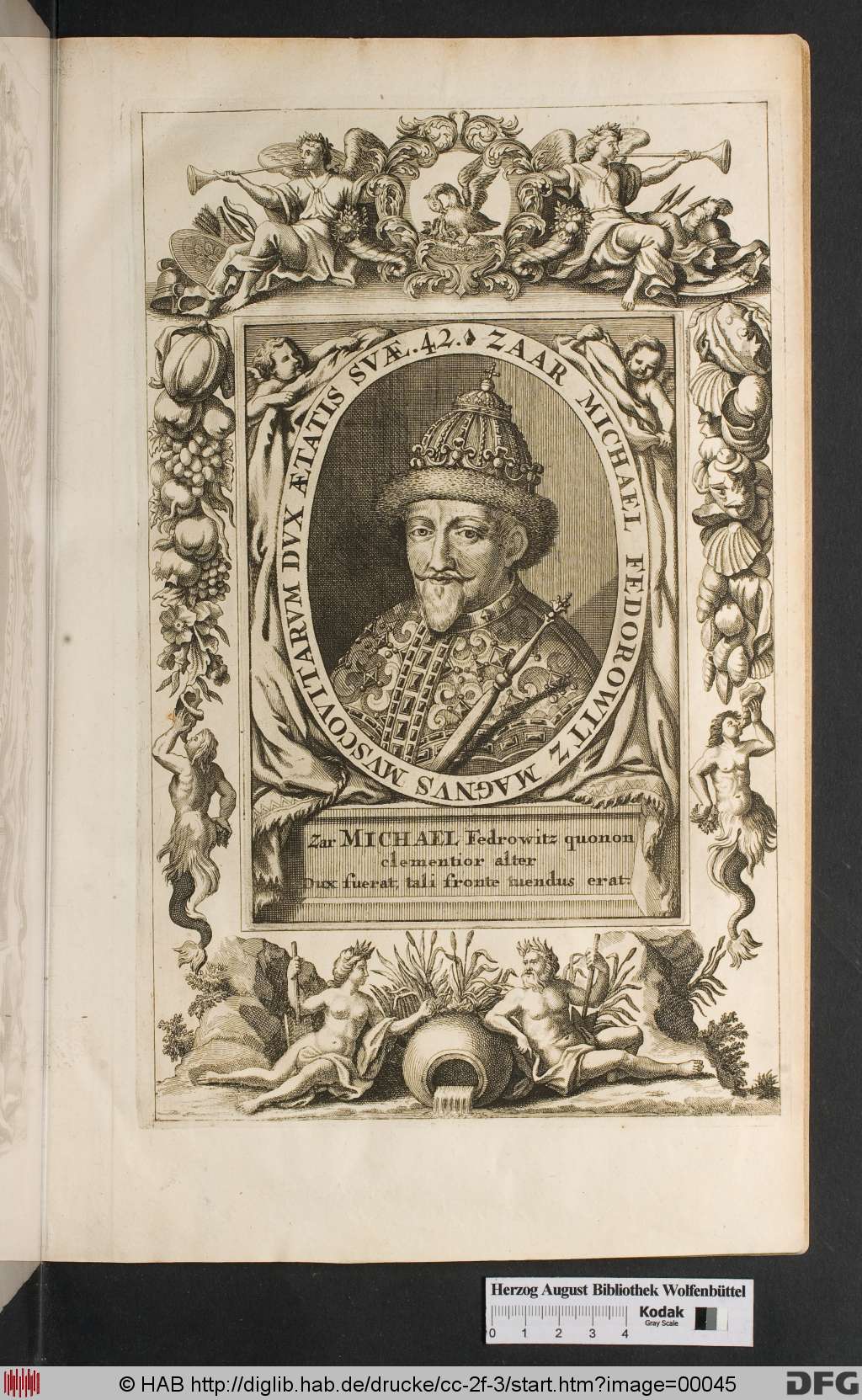http://diglib.hab.de/drucke/cc-2f-3/00045.jpg