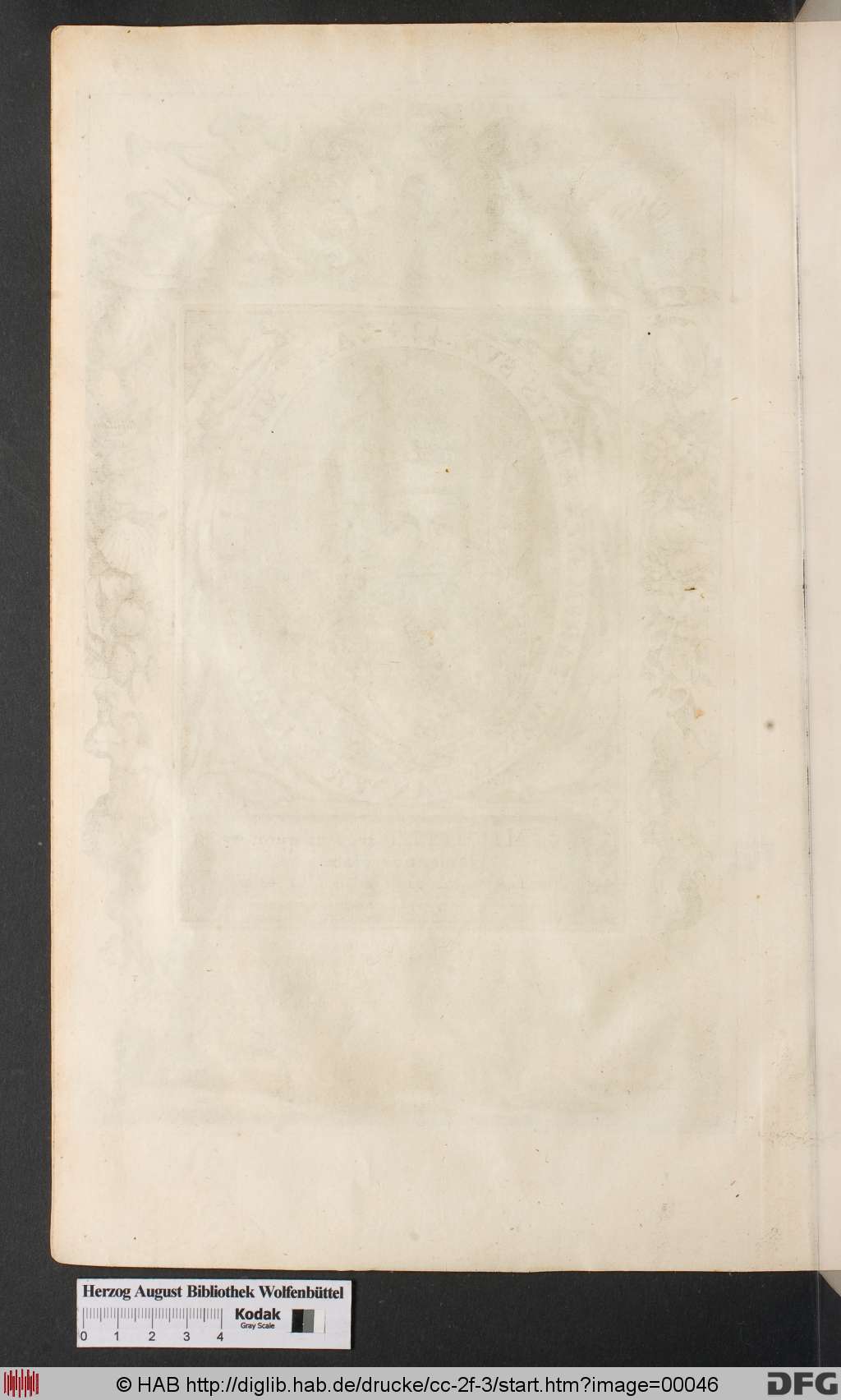 http://diglib.hab.de/drucke/cc-2f-3/00046.jpg
