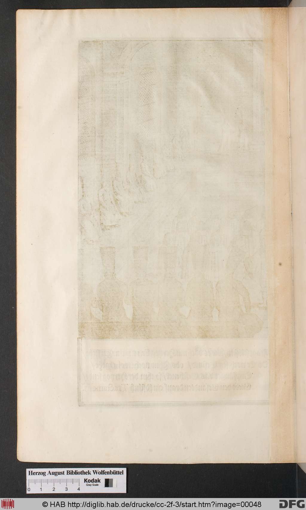 http://diglib.hab.de/drucke/cc-2f-3/00048.jpg