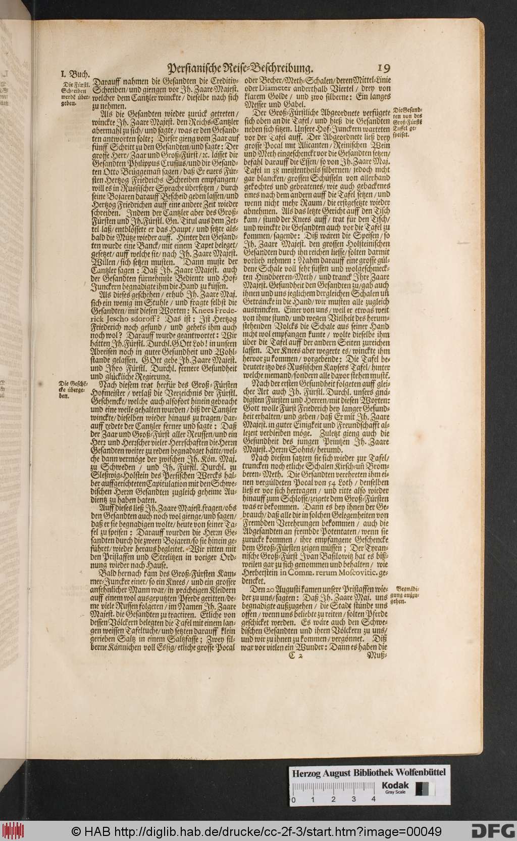 http://diglib.hab.de/drucke/cc-2f-3/00049.jpg
