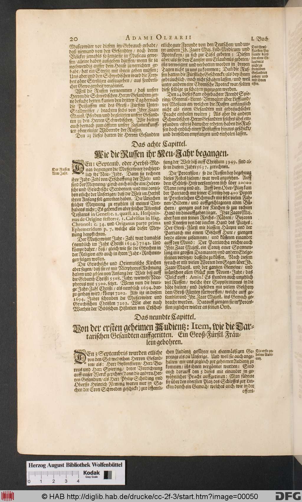 http://diglib.hab.de/drucke/cc-2f-3/00050.jpg