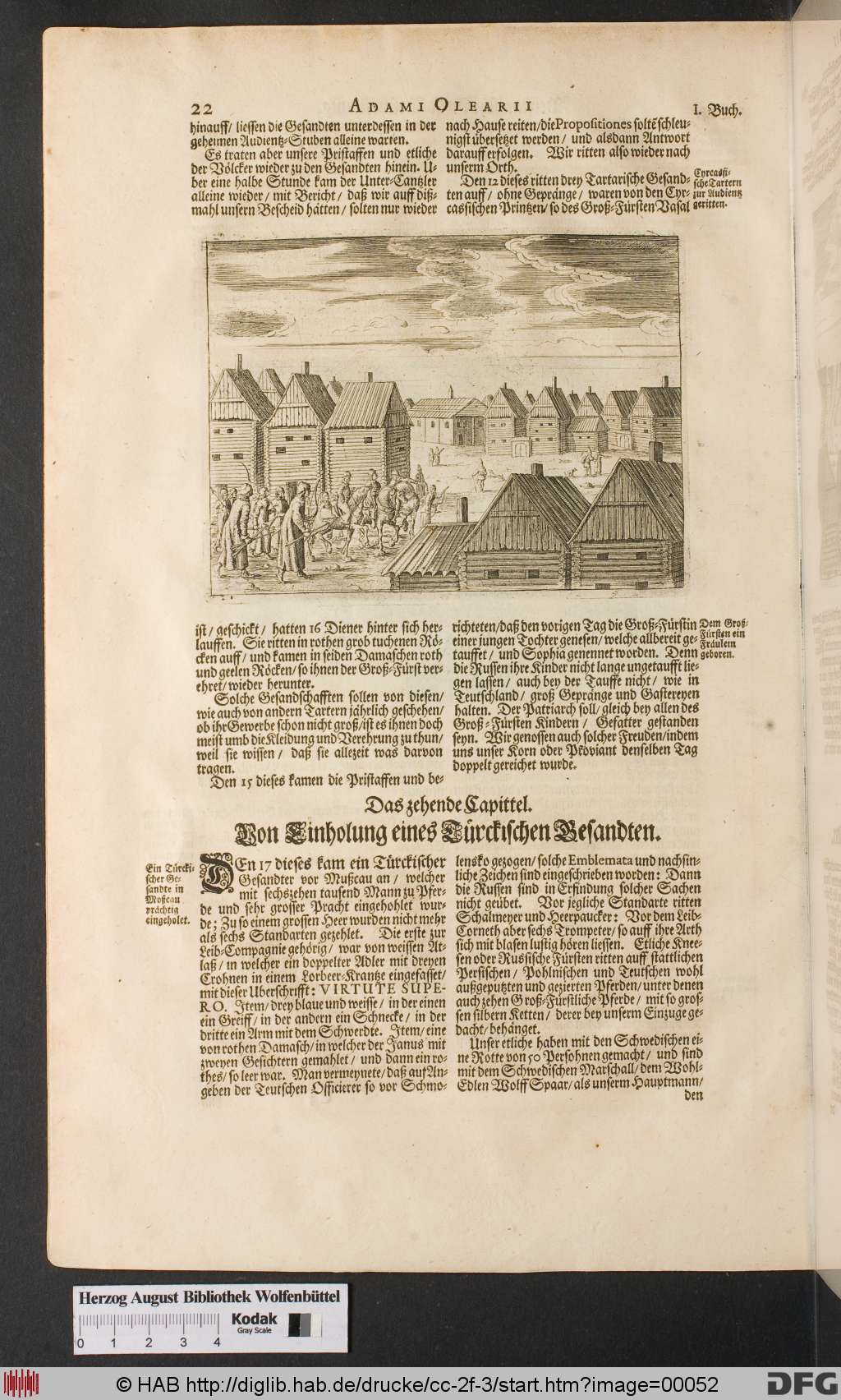 http://diglib.hab.de/drucke/cc-2f-3/00052.jpg