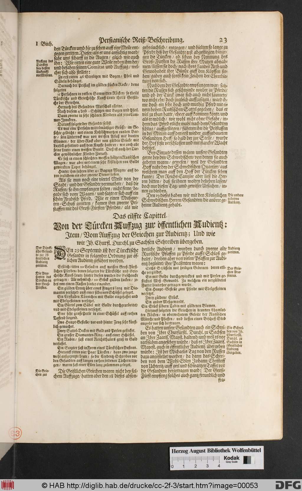 http://diglib.hab.de/drucke/cc-2f-3/00053.jpg
