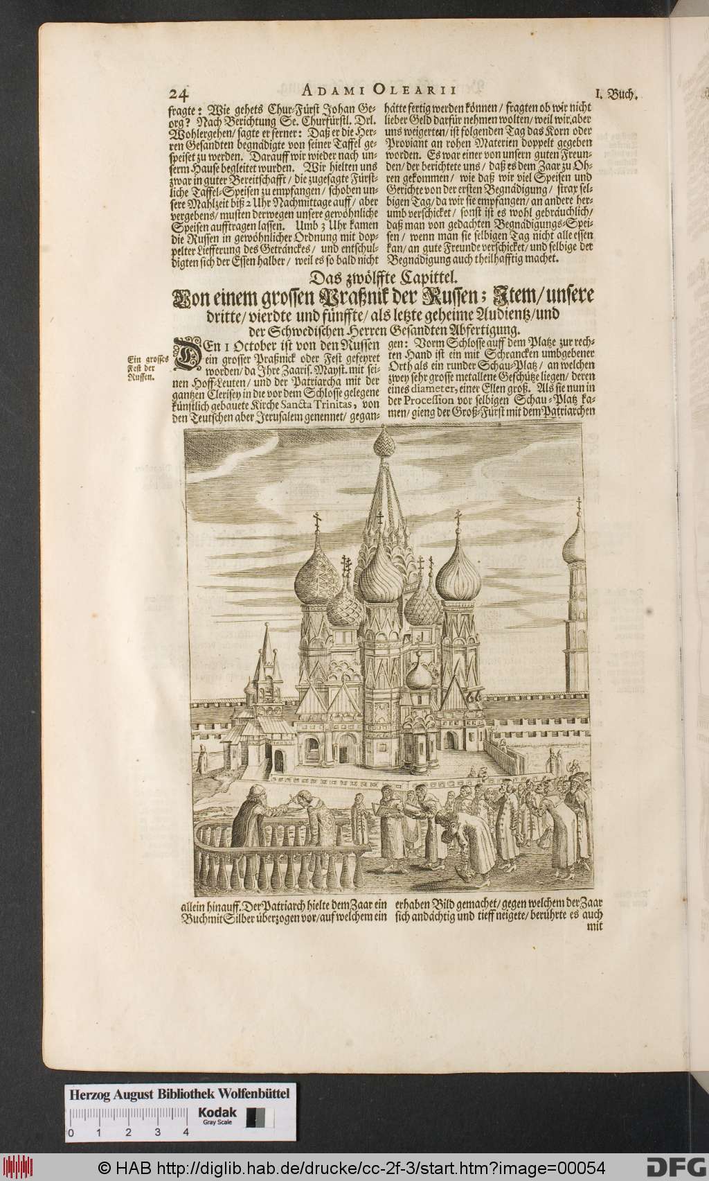 http://diglib.hab.de/drucke/cc-2f-3/00054.jpg
