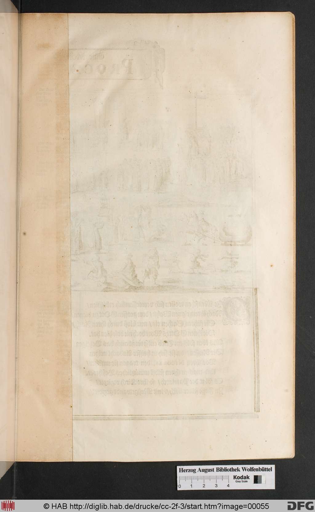 http://diglib.hab.de/drucke/cc-2f-3/00055.jpg