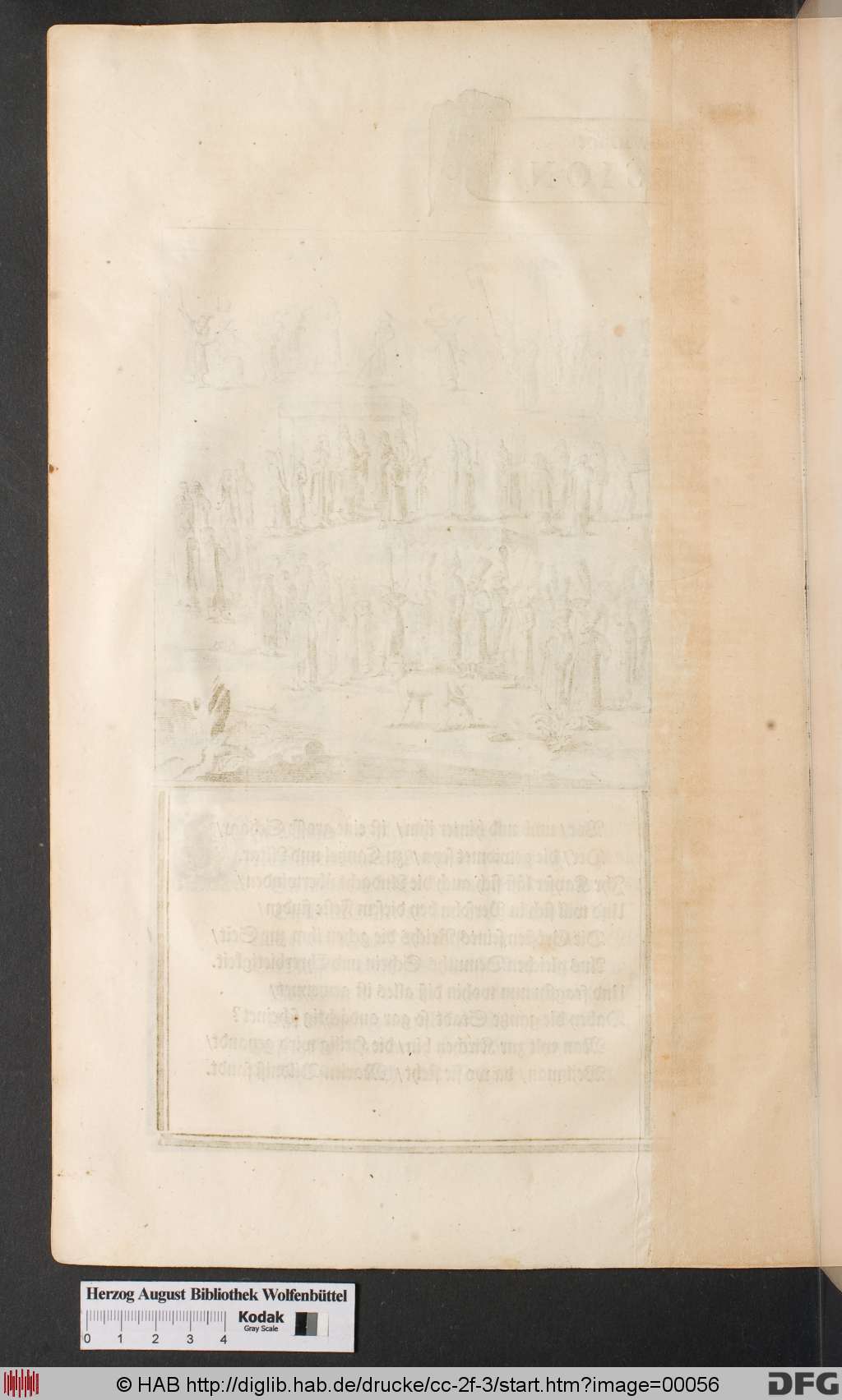 http://diglib.hab.de/drucke/cc-2f-3/00056.jpg