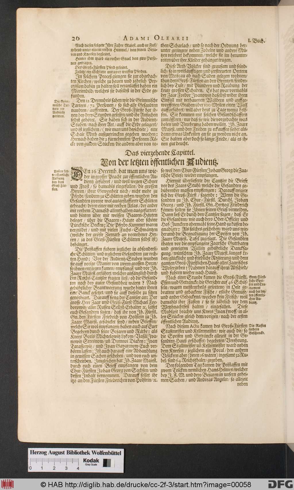 http://diglib.hab.de/drucke/cc-2f-3/00058.jpg