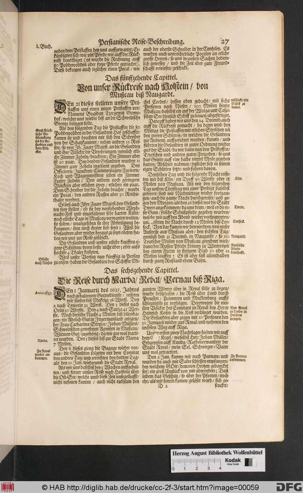 http://diglib.hab.de/drucke/cc-2f-3/00059.jpg