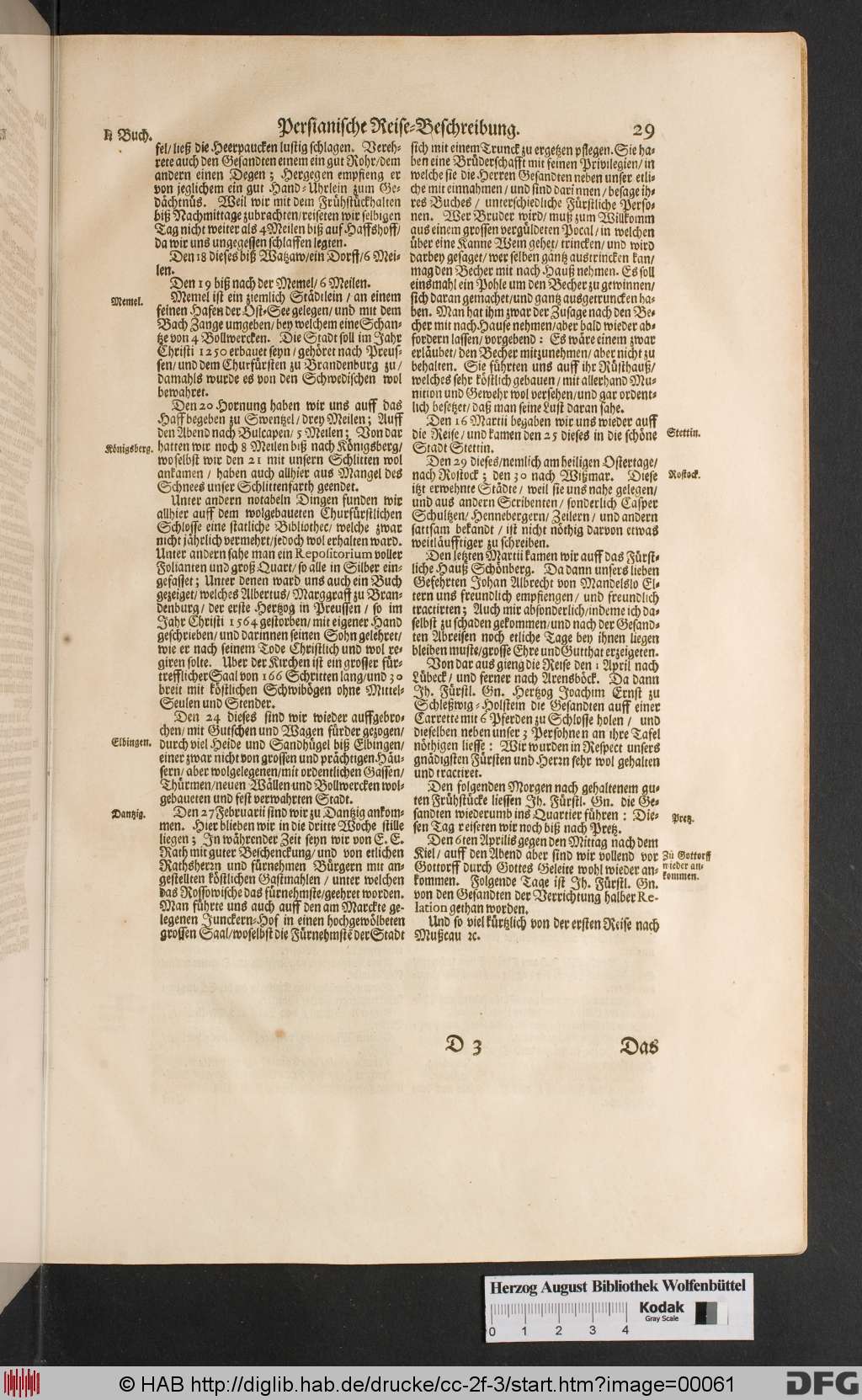 http://diglib.hab.de/drucke/cc-2f-3/00061.jpg