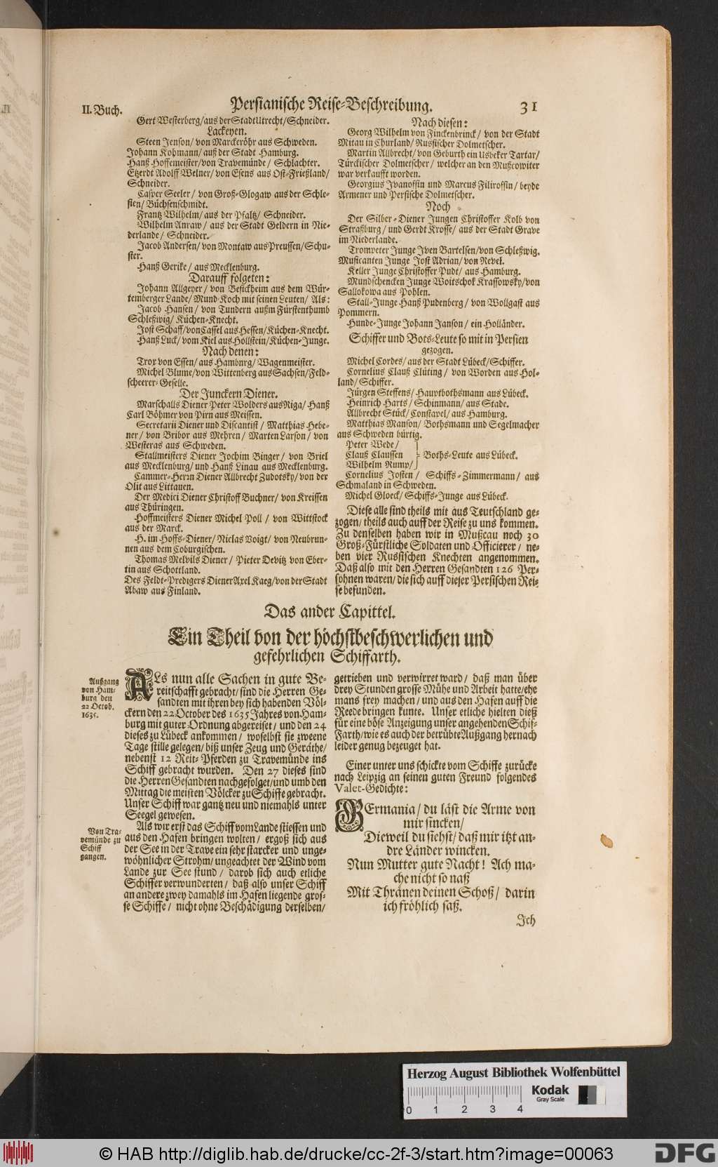 http://diglib.hab.de/drucke/cc-2f-3/00063.jpg