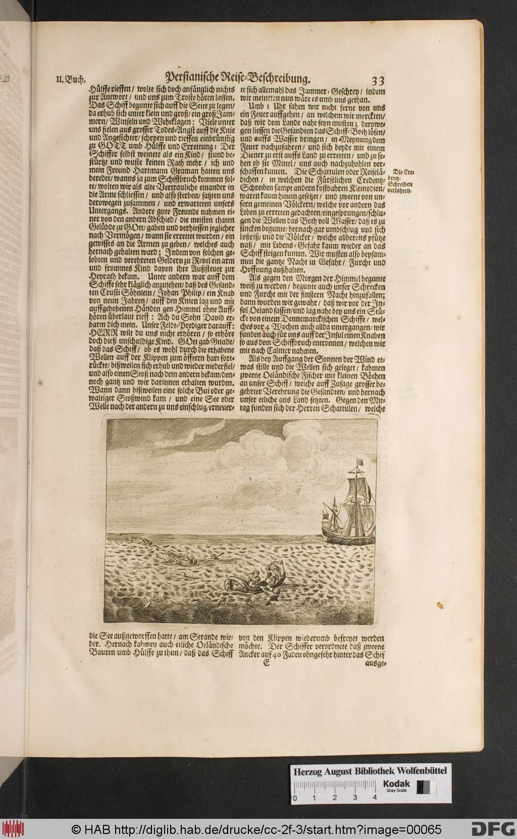 http://diglib.hab.de/drucke/cc-2f-3/00065.jpg
