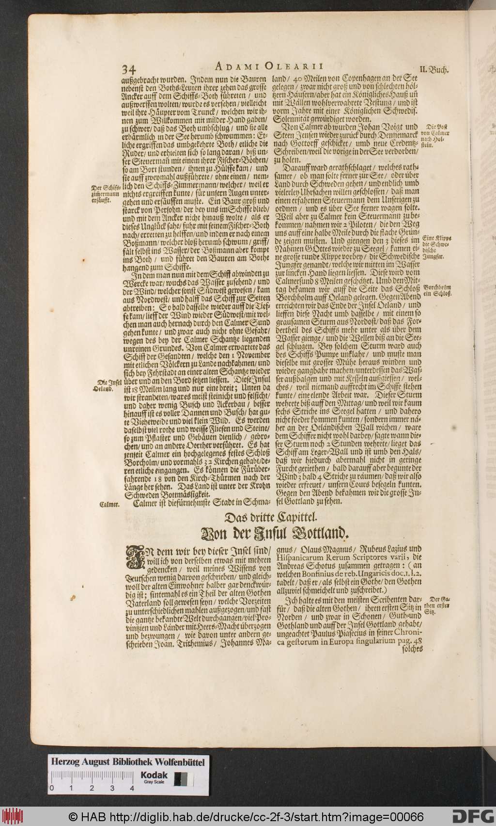 http://diglib.hab.de/drucke/cc-2f-3/00066.jpg
