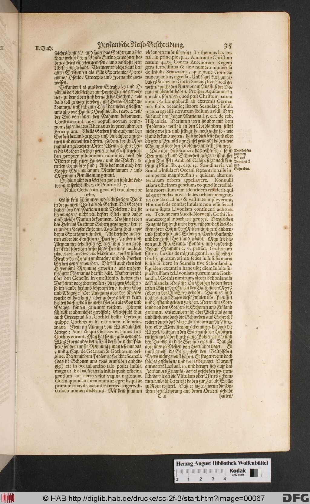 http://diglib.hab.de/drucke/cc-2f-3/00067.jpg