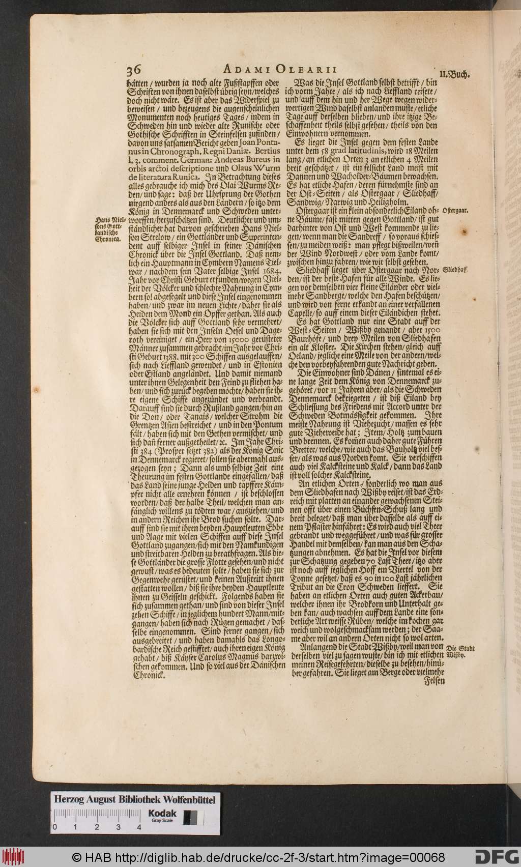 http://diglib.hab.de/drucke/cc-2f-3/00068.jpg