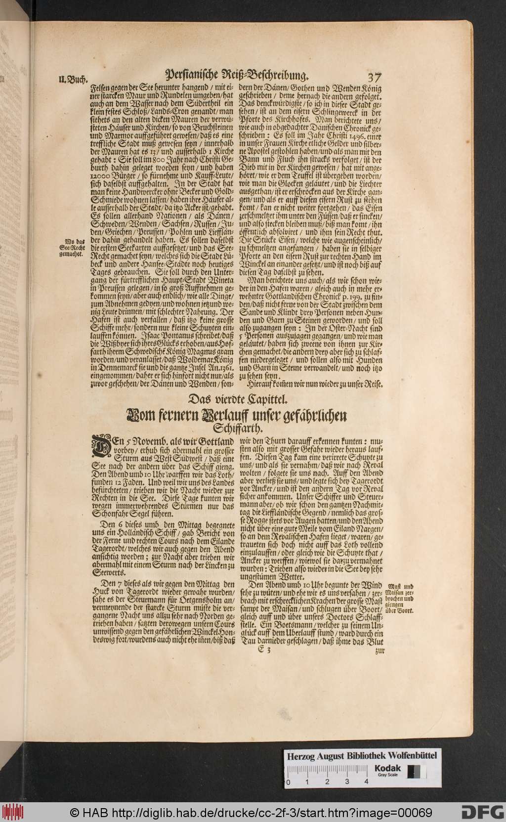http://diglib.hab.de/drucke/cc-2f-3/00069.jpg