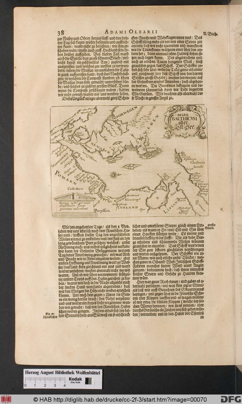 http://diglib.hab.de/drucke/cc-2f-3/00070.jpg