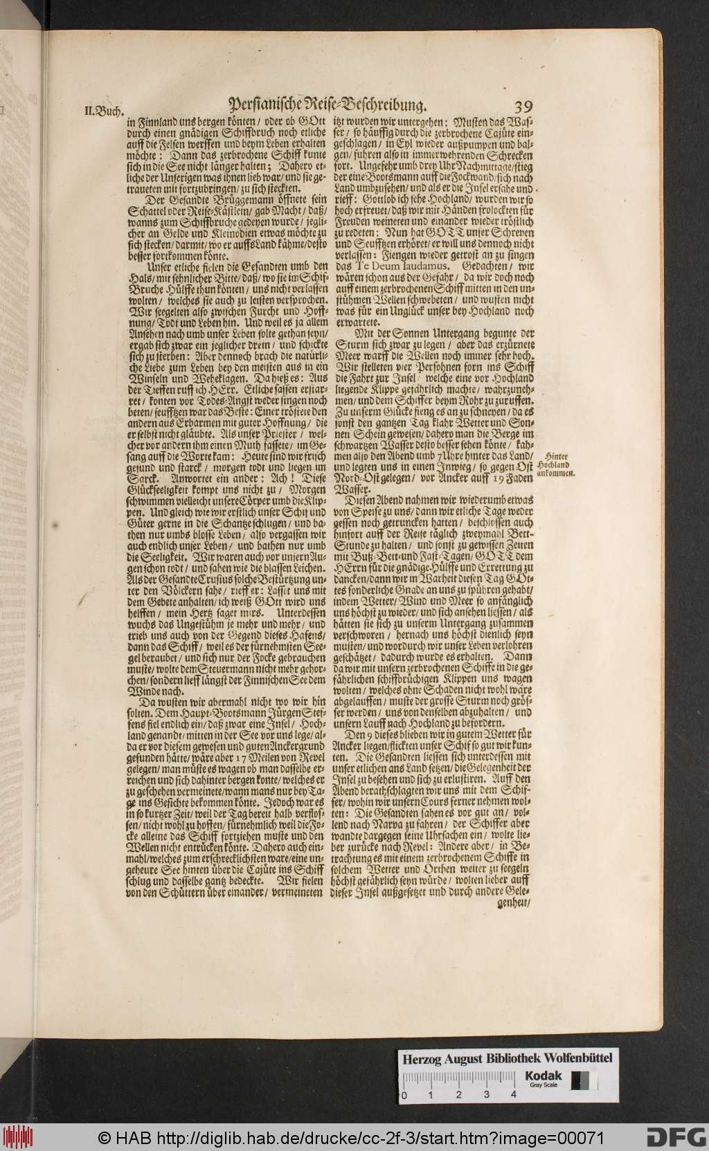 http://diglib.hab.de/drucke/cc-2f-3/00071.jpg