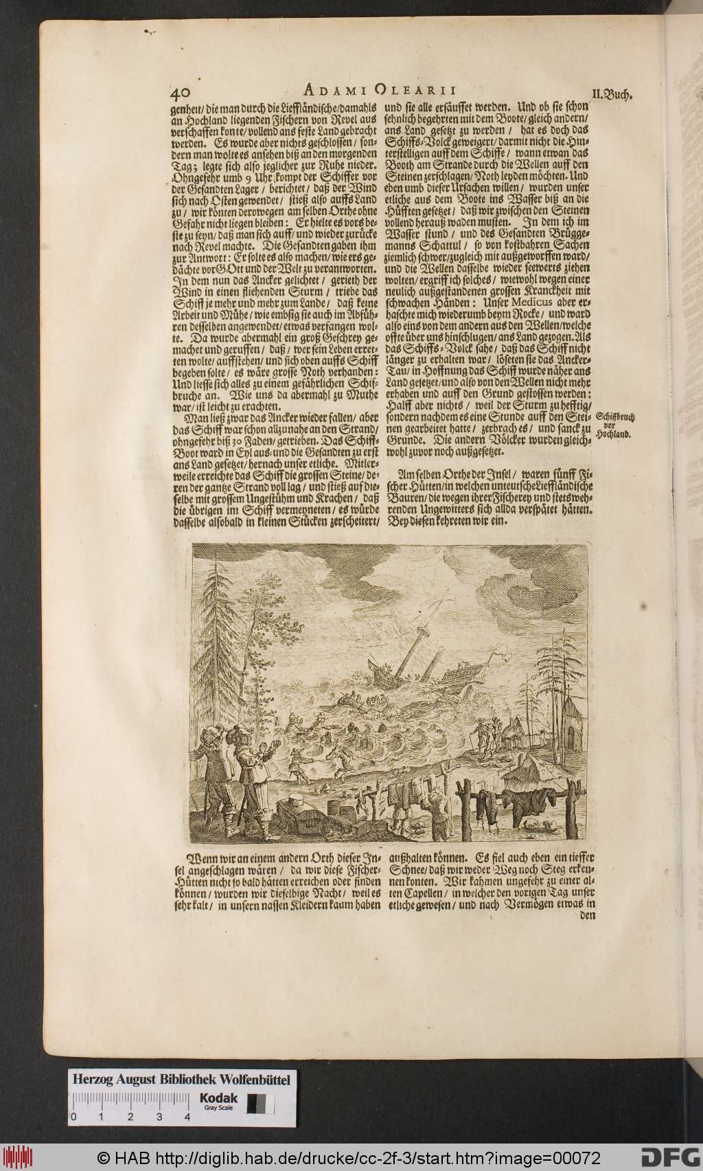 http://diglib.hab.de/drucke/cc-2f-3/00072.jpg