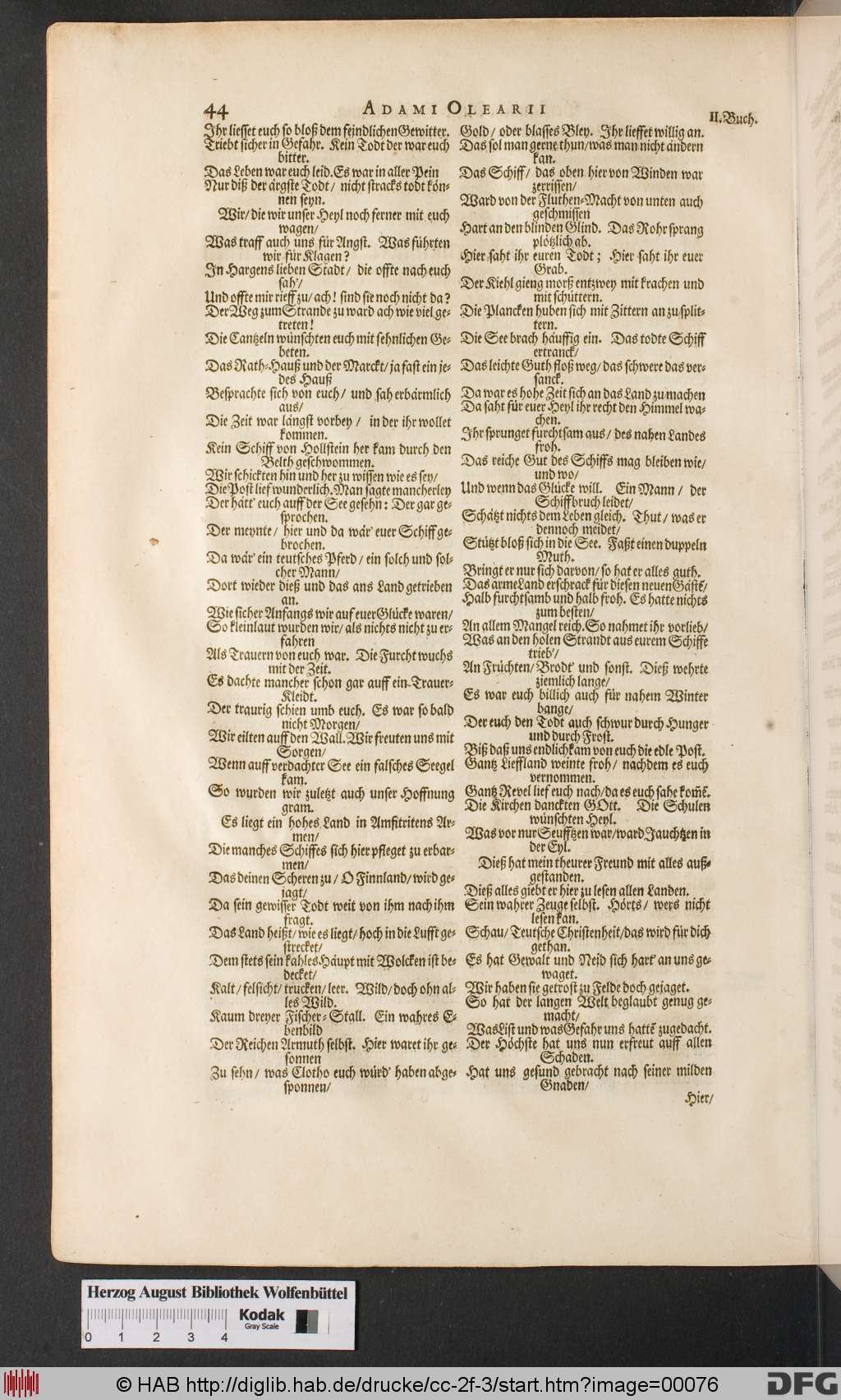http://diglib.hab.de/drucke/cc-2f-3/00076.jpg