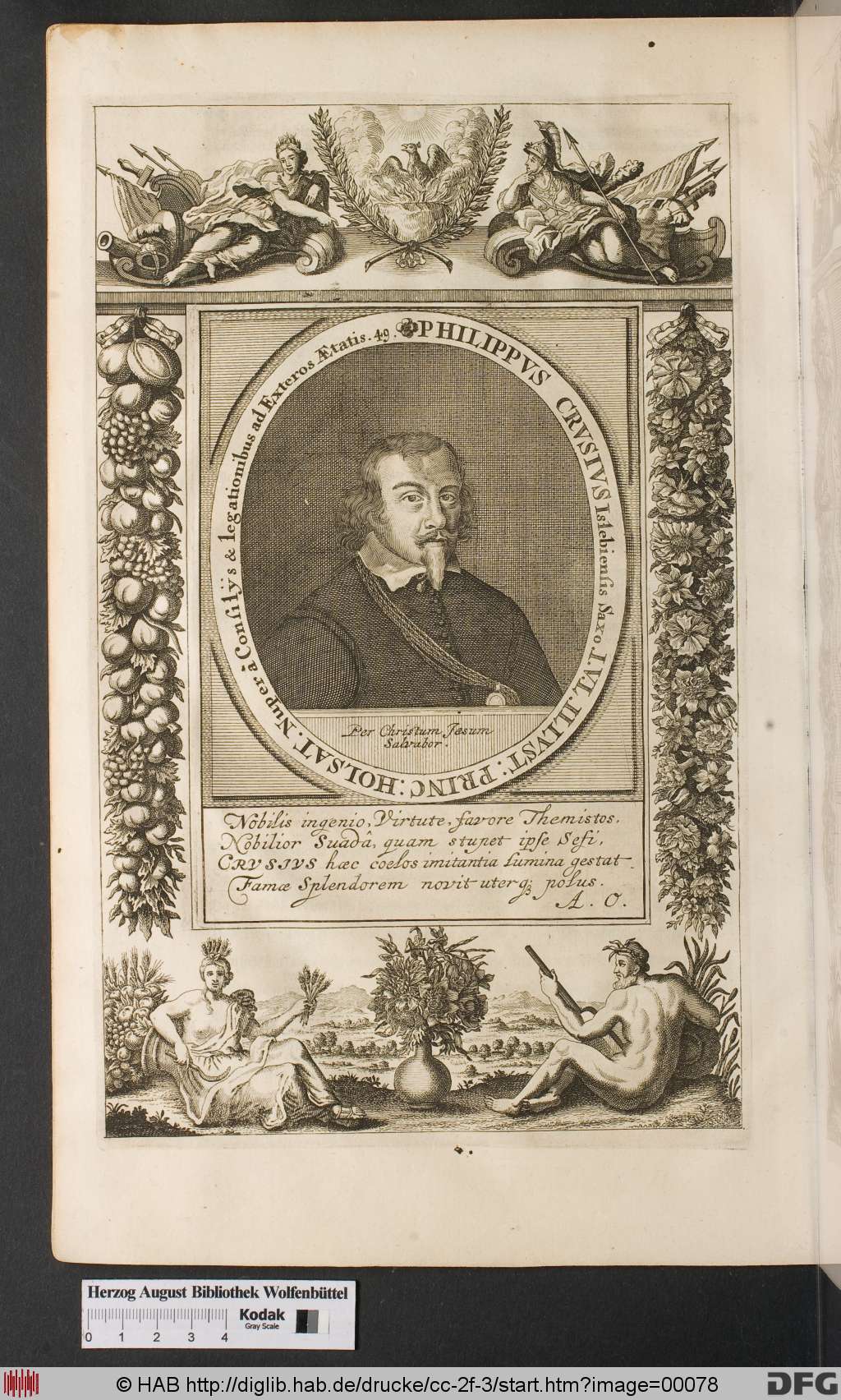 http://diglib.hab.de/drucke/cc-2f-3/00078.jpg