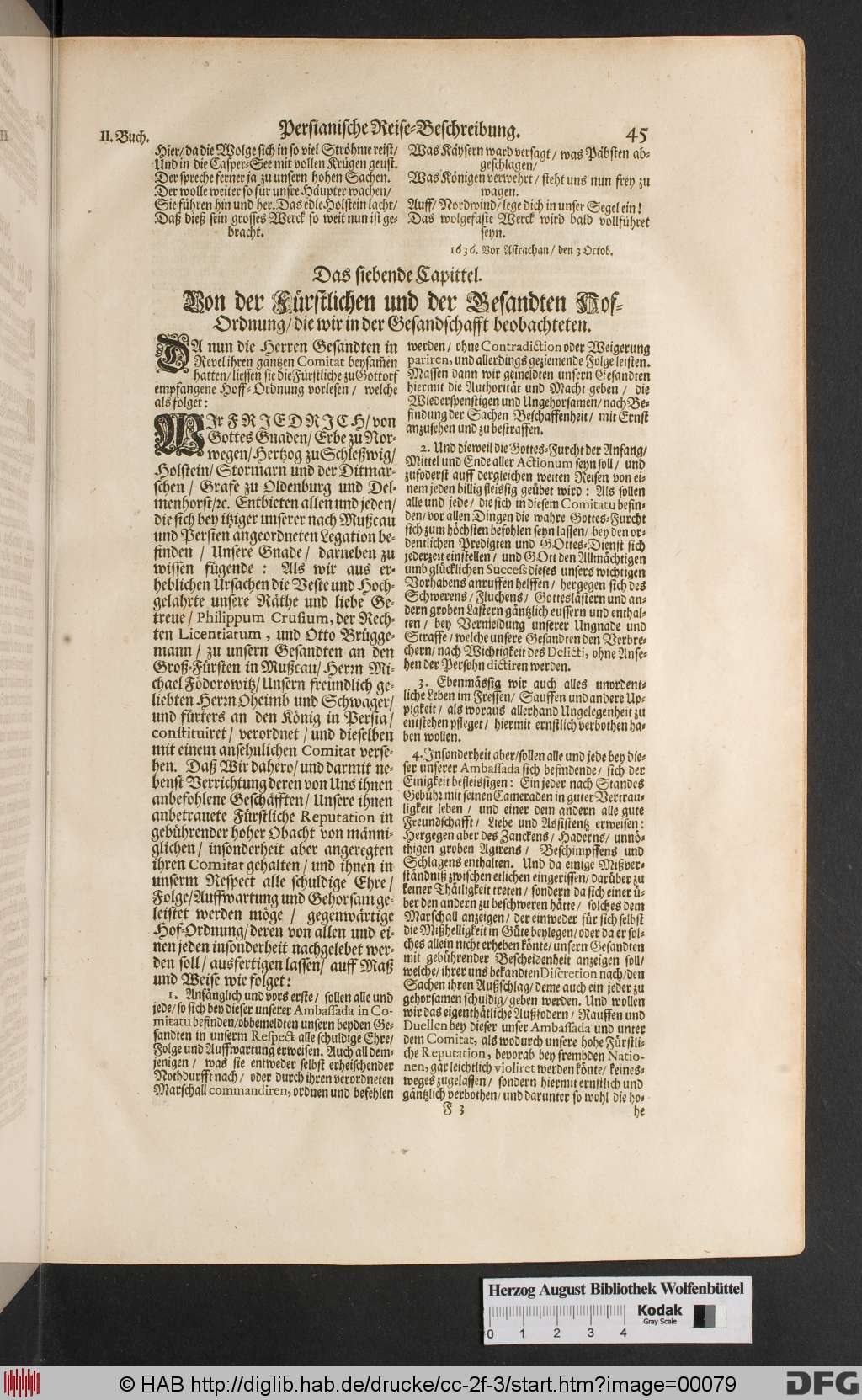 http://diglib.hab.de/drucke/cc-2f-3/00079.jpg