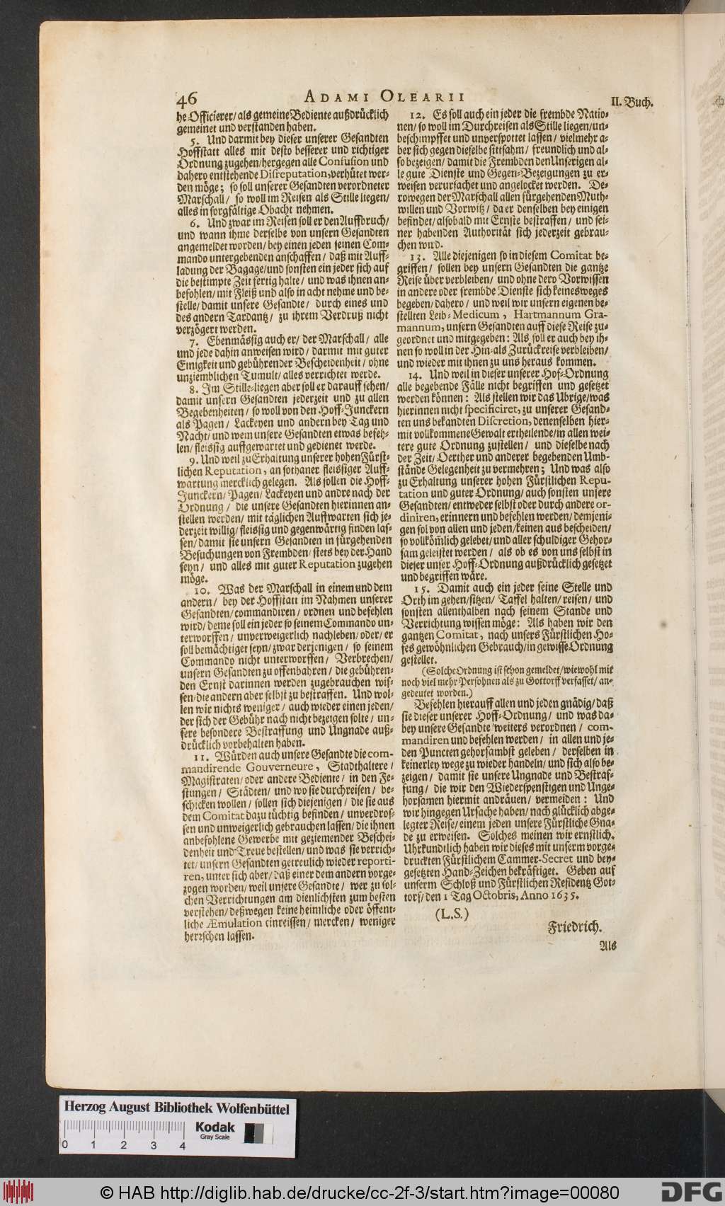 http://diglib.hab.de/drucke/cc-2f-3/00080.jpg