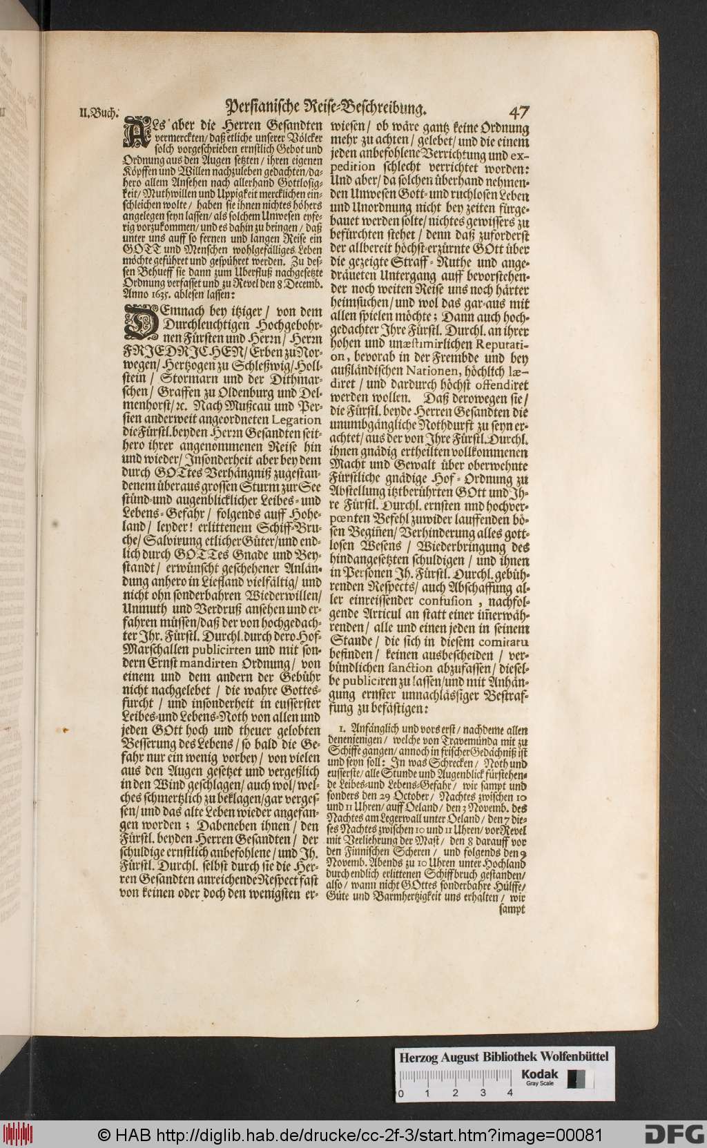 http://diglib.hab.de/drucke/cc-2f-3/00081.jpg