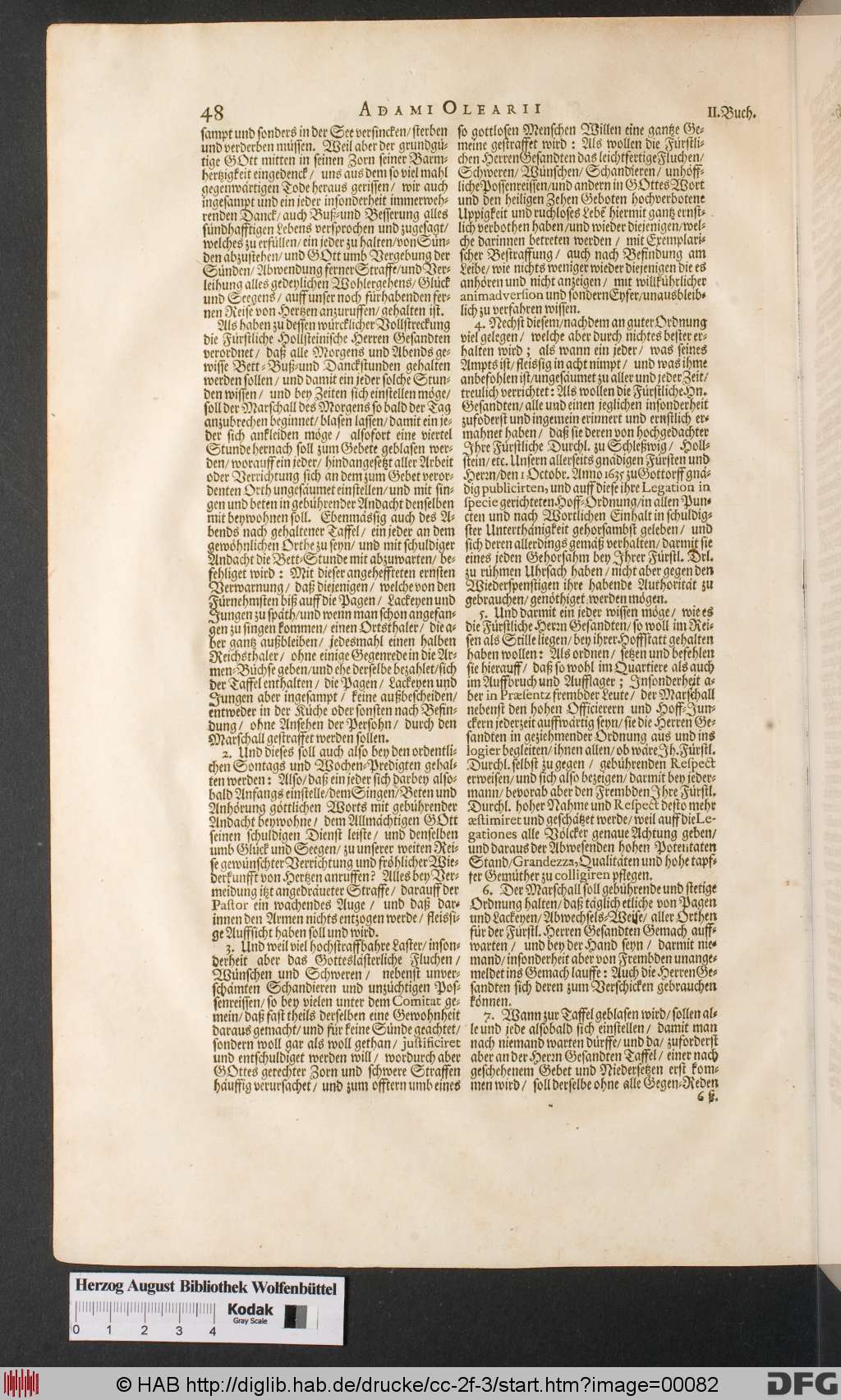http://diglib.hab.de/drucke/cc-2f-3/00082.jpg