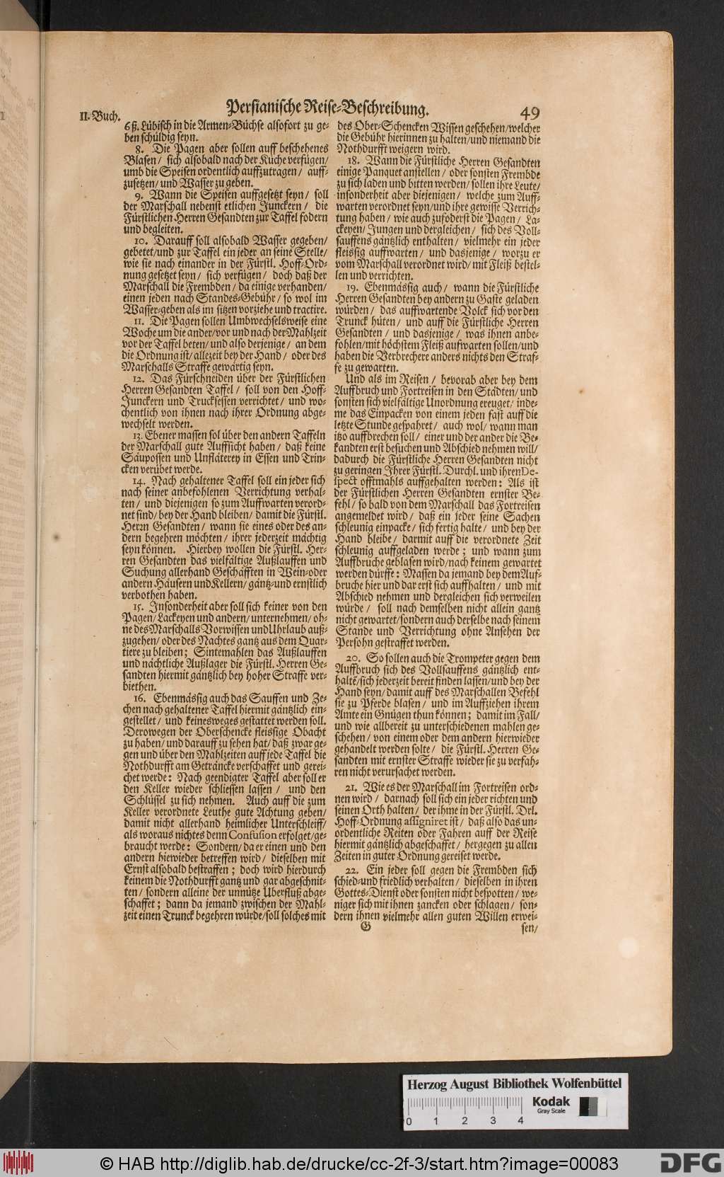 http://diglib.hab.de/drucke/cc-2f-3/00083.jpg