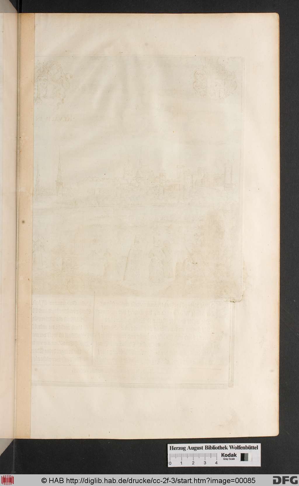 http://diglib.hab.de/drucke/cc-2f-3/00085.jpg