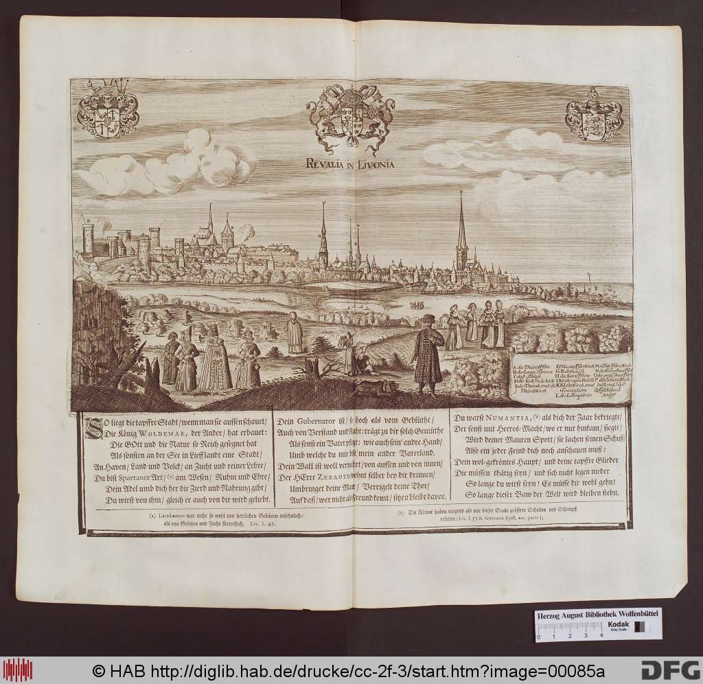 http://diglib.hab.de/drucke/cc-2f-3/00085a.jpg