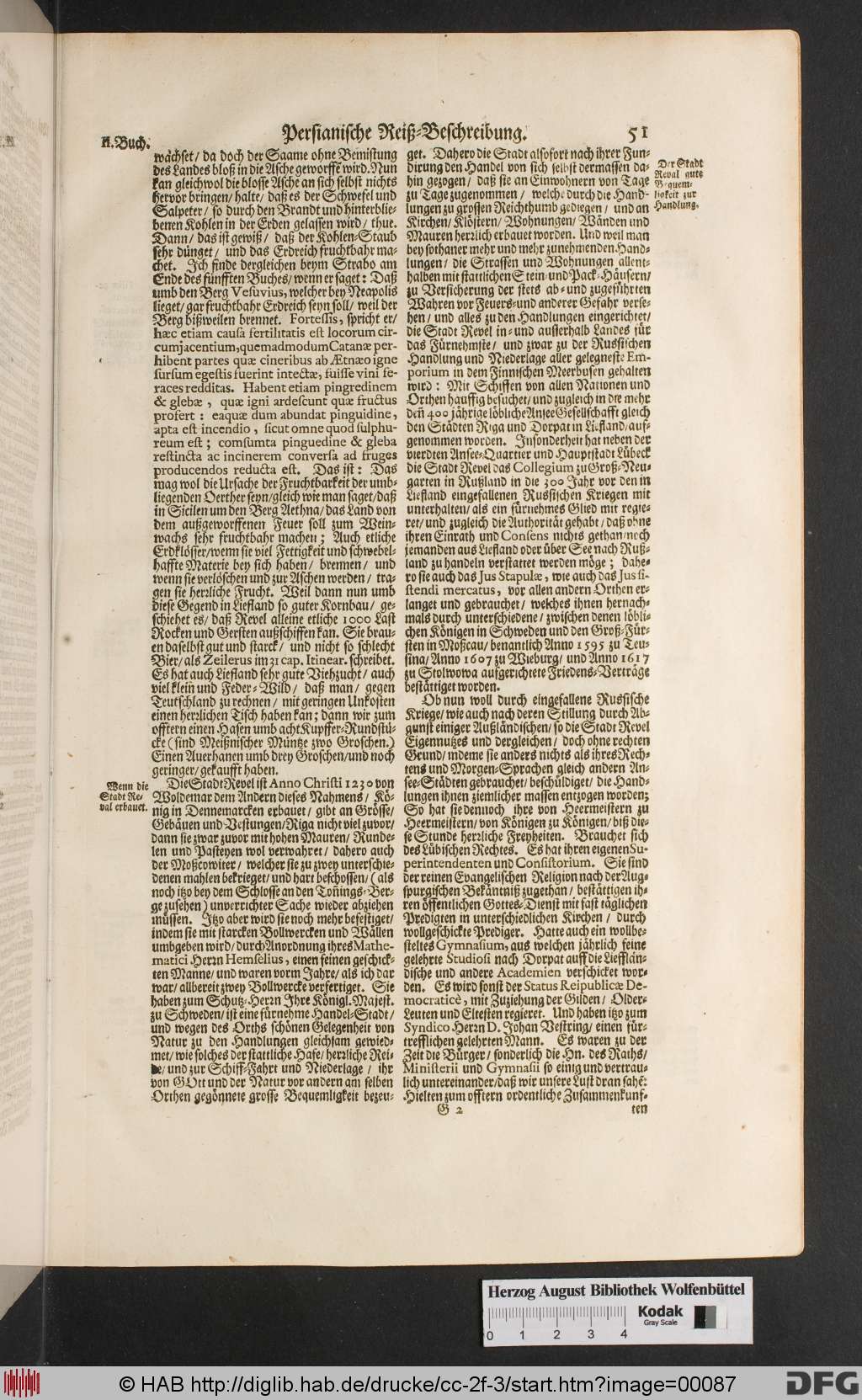 http://diglib.hab.de/drucke/cc-2f-3/00087.jpg