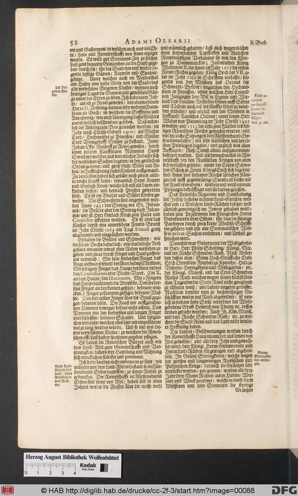http://diglib.hab.de/drucke/cc-2f-3/00088.jpg