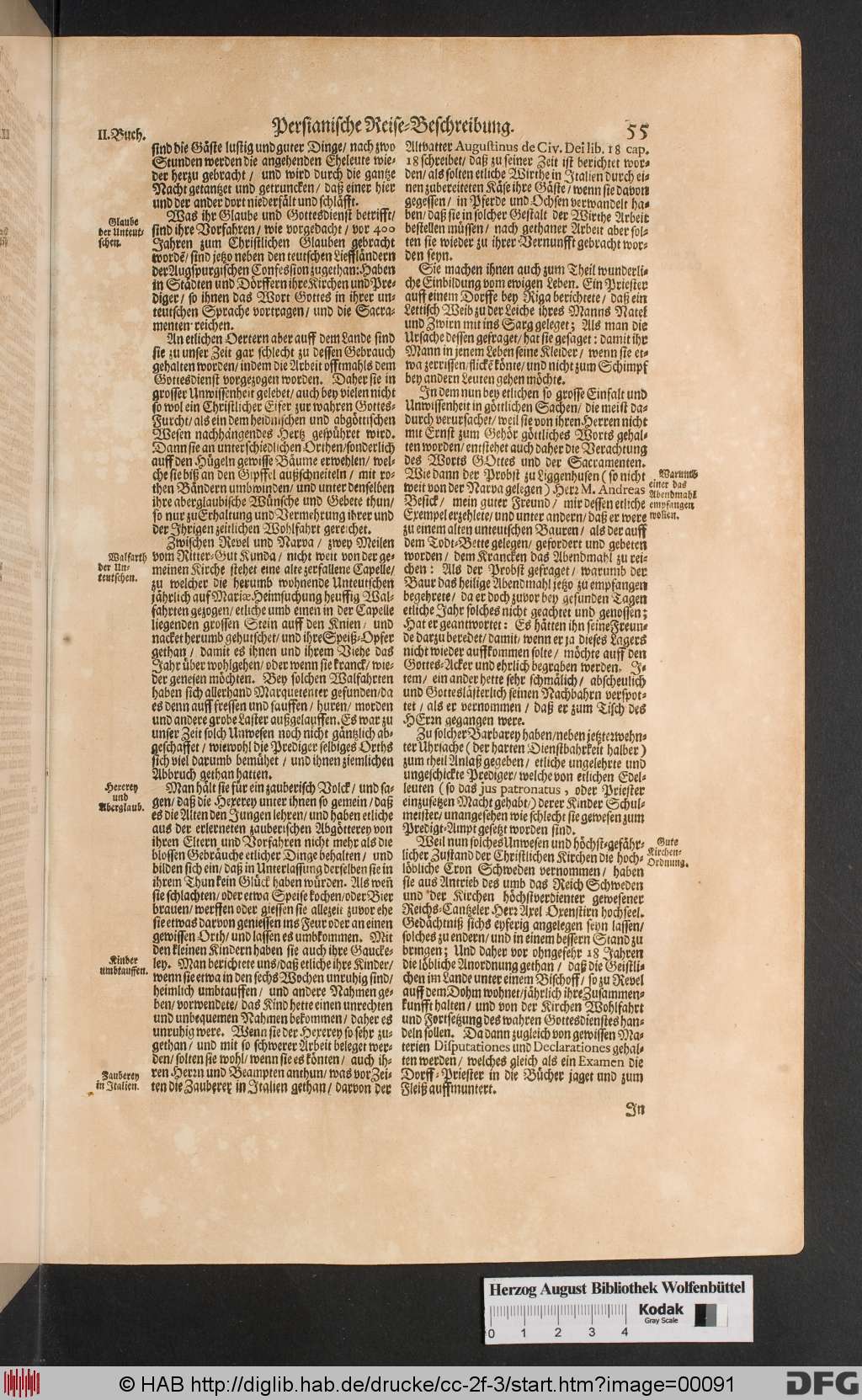 http://diglib.hab.de/drucke/cc-2f-3/00091.jpg