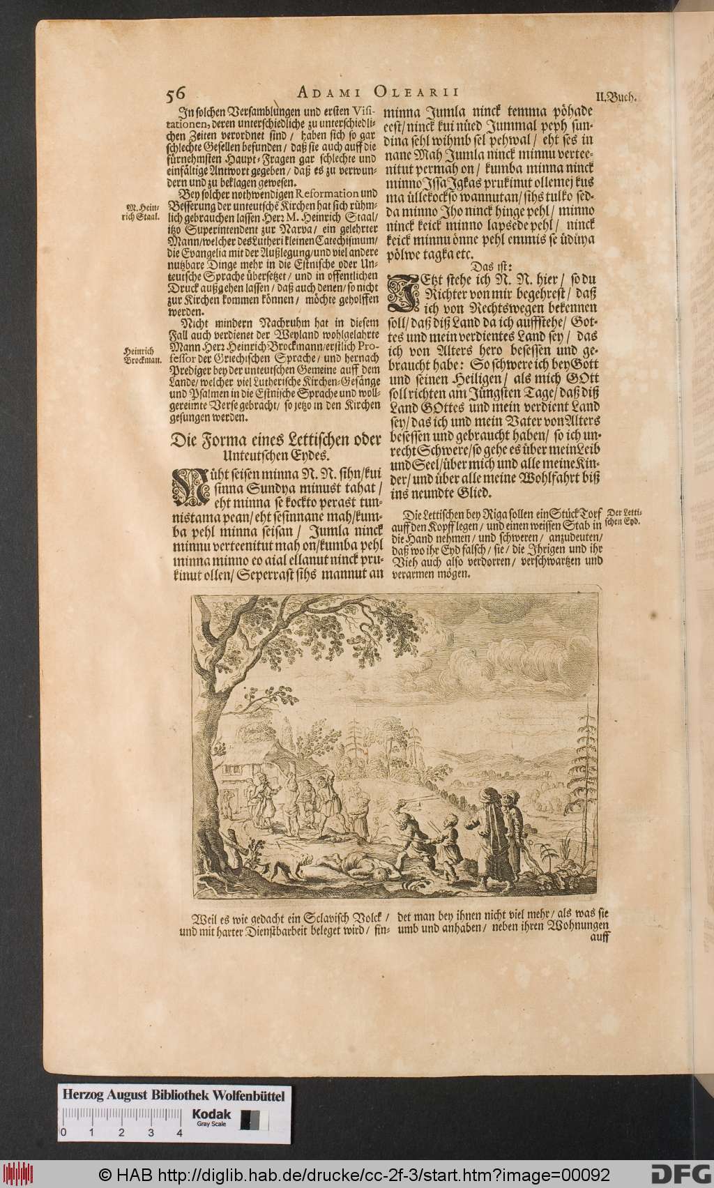 http://diglib.hab.de/drucke/cc-2f-3/00092.jpg