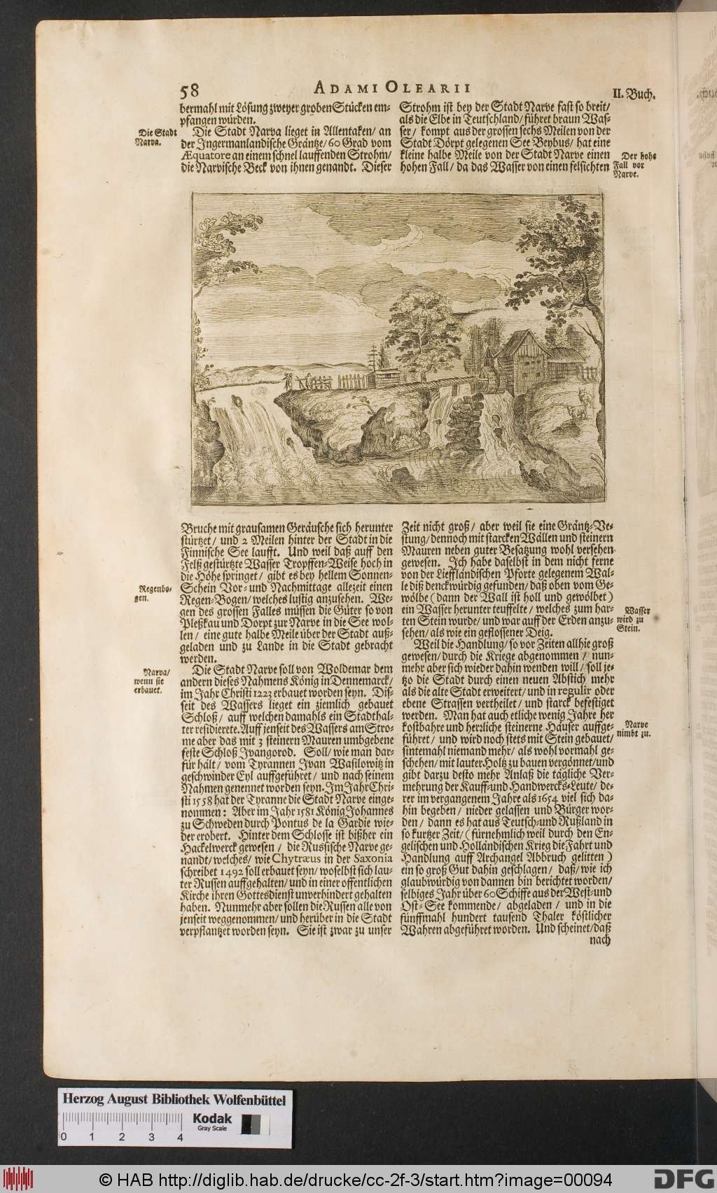 http://diglib.hab.de/drucke/cc-2f-3/00094.jpg