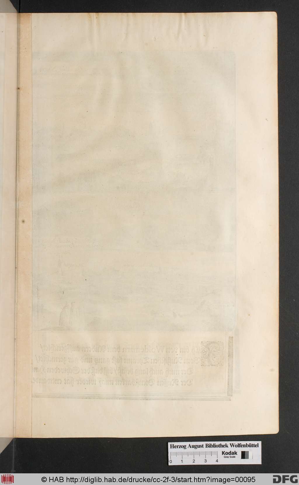 http://diglib.hab.de/drucke/cc-2f-3/00095.jpg