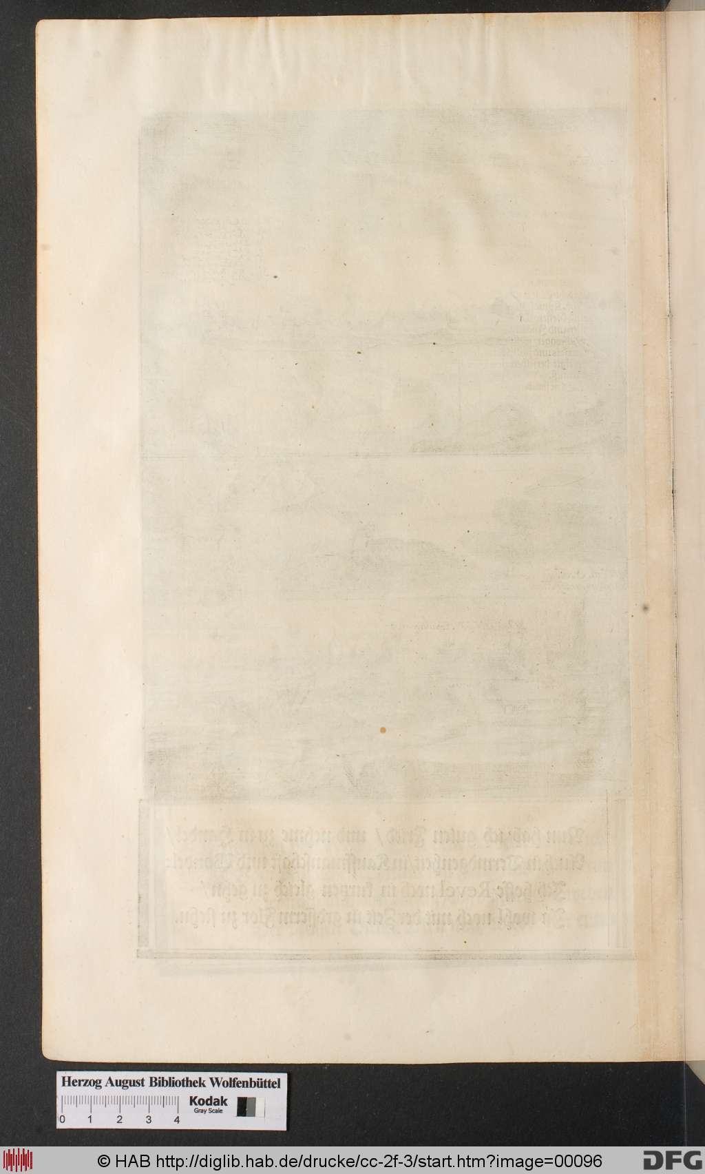 http://diglib.hab.de/drucke/cc-2f-3/00096.jpg