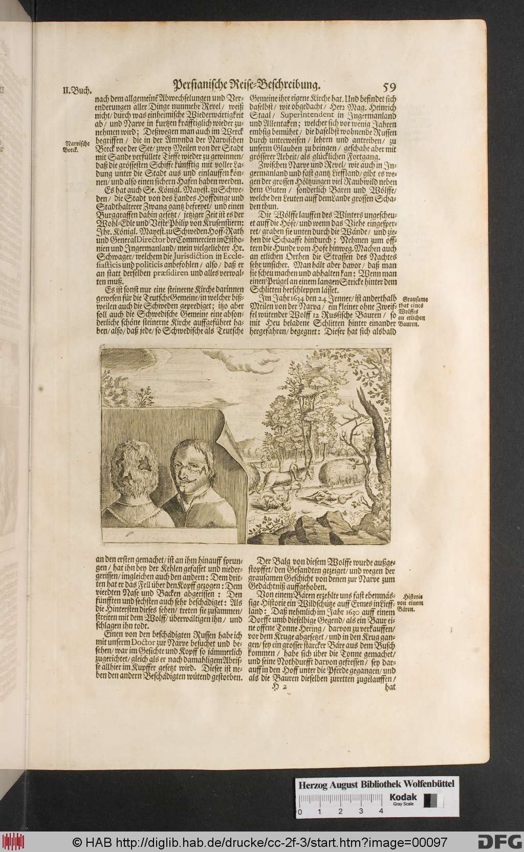 http://diglib.hab.de/drucke/cc-2f-3/00097.jpg