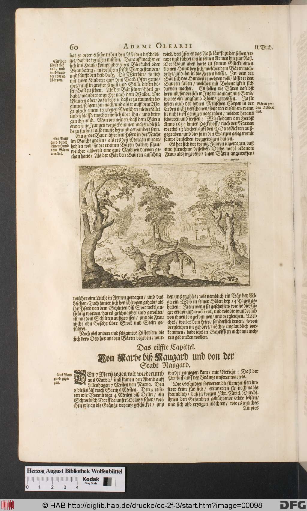 http://diglib.hab.de/drucke/cc-2f-3/00098.jpg